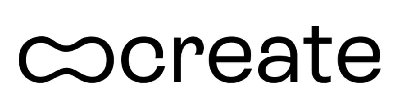 CoCreate