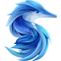 Sailfish
